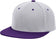 files/pacific-headwear-es342-premium-p-tec-performance-flexfit-cap-silver-purple-657.webp