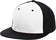 files/pacific-headwear-es342-premium-p-tec-performance-flexfit-cap-white-black-caps-in-bulk-951.webp