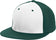 files/pacific-headwear-es342-premium-p-tec-performance-flexfit-cap-white-dark-green-795.webp