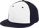 files/pacific-headwear-es342-premium-p-tec-performance-flexfit-cap-white-navy-582.webp