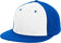 files/pacific-headwear-es342-premium-p-tec-performance-flexfit-cap-white-royal-181.webp