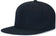files/pacific-headwear-es471-premium-lightweight-perforated-pacflex-coolcore-cap-black-953.webp