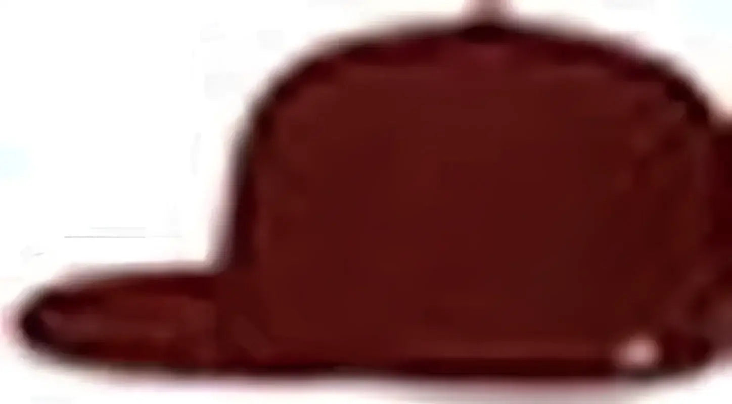 Pacific Headwear ES471 Premium Lightweight Perforated Pacflex Coolcore Cap - Cardinal