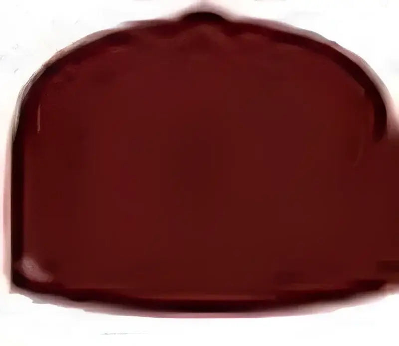 Pacific Headwear ES471 Premium Lightweight Perforated Pacflex Coolcore Cap - Cardinal