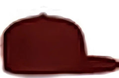 Pacific Headwear ES471 Premium Lightweight Perforated Pacflex Coolcore Cap Cardinal