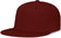 files/pacific-headwear-es471-premium-lightweight-perforated-pacflex-coolcore-cap-cardinal-846.webp
