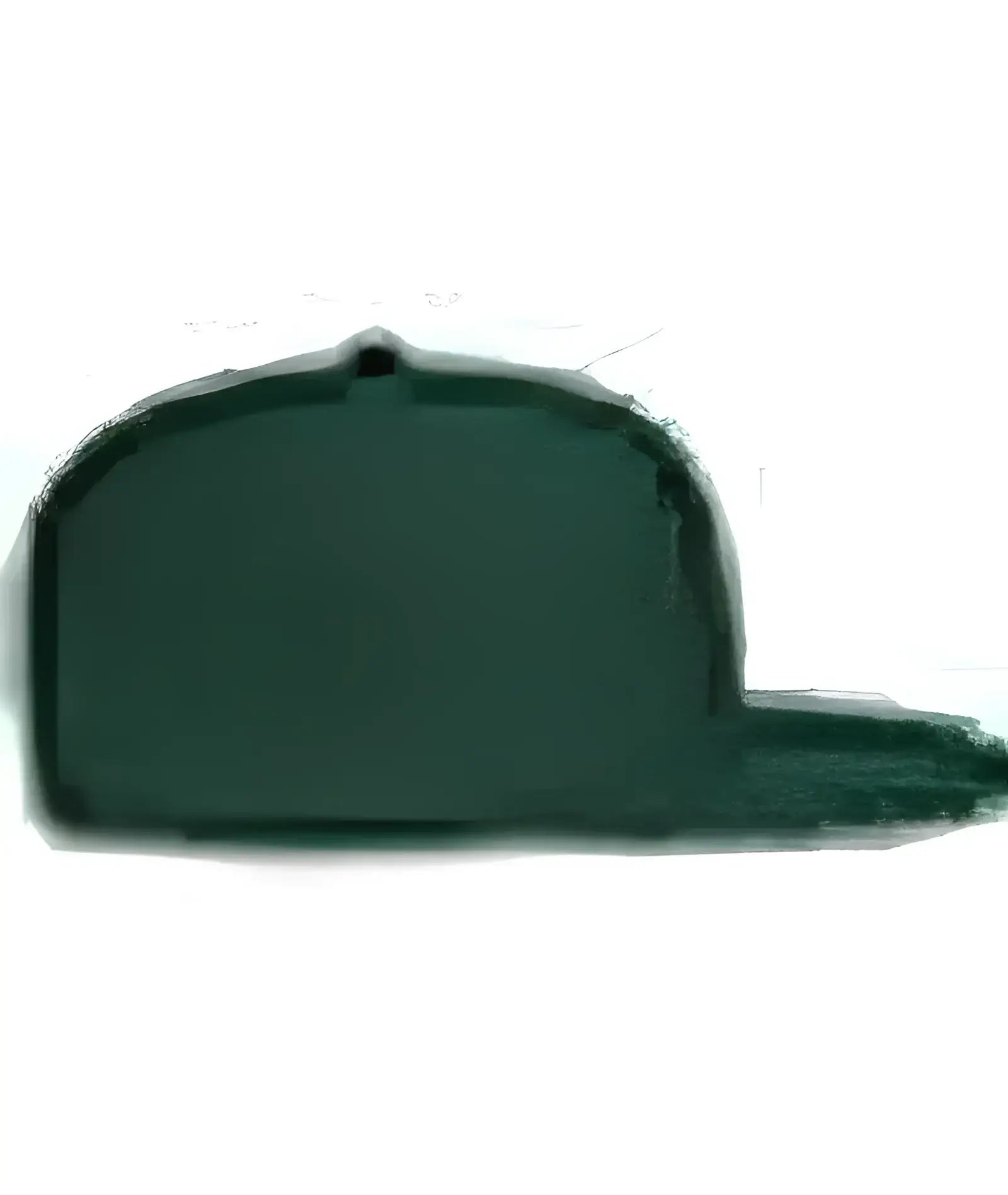 Pacific Headwear ES471 Premium Lightweight Perforated Pacflex Coolcore Cap - Dark Green