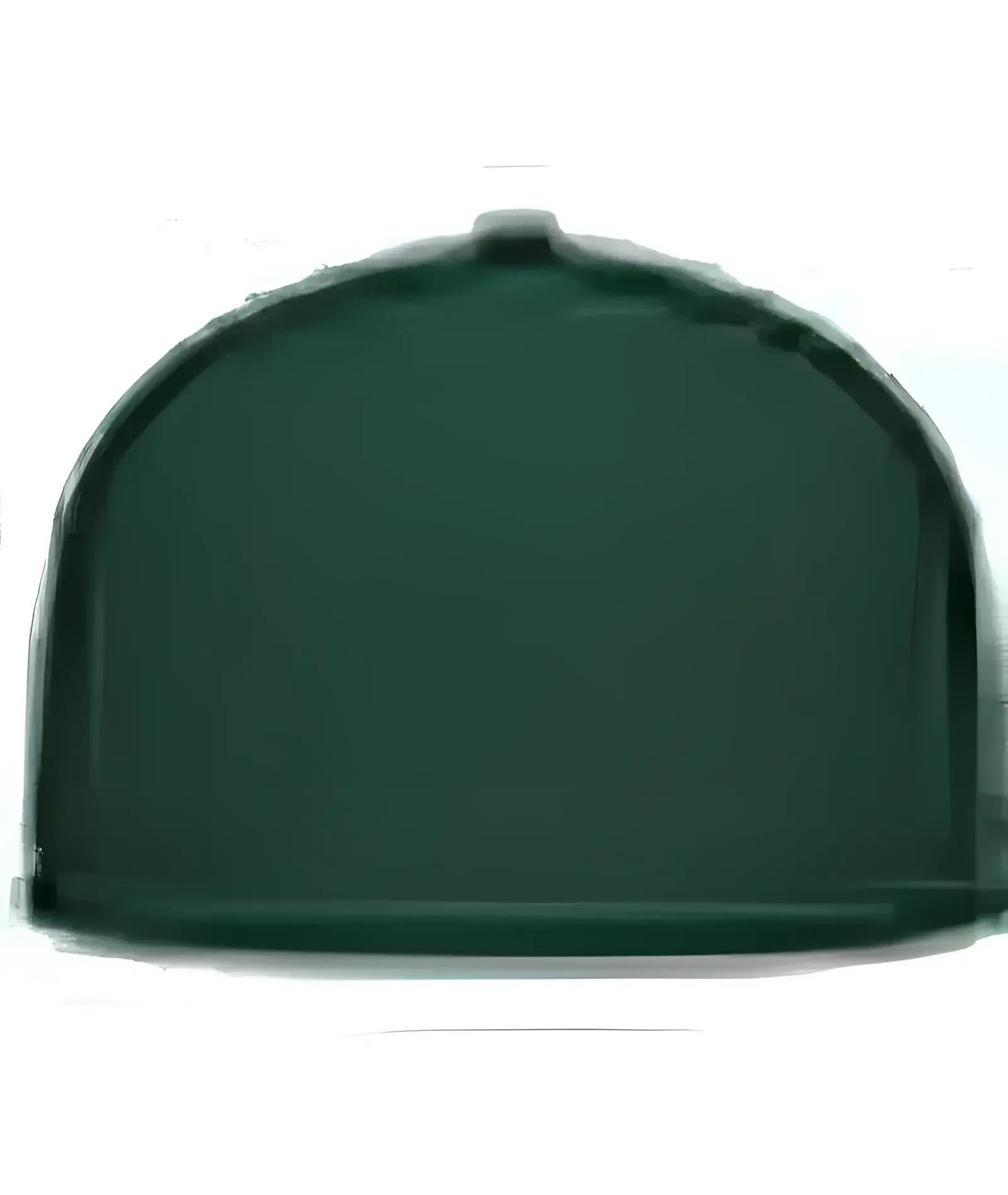 Pacific Headwear ES471 Premium Lightweight Perforated Pacflex Coolcore Cap - Dark Green