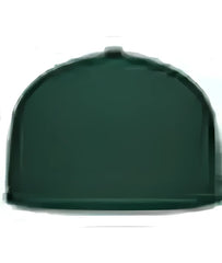 Pacific Headwear ES471 Premium Lightweight Perforated Pacflex Coolcore Cap Dark Green