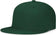 files/pacific-headwear-es471-premium-lightweight-perforated-pacflex-coolcore-cap-dark-green-889.webp