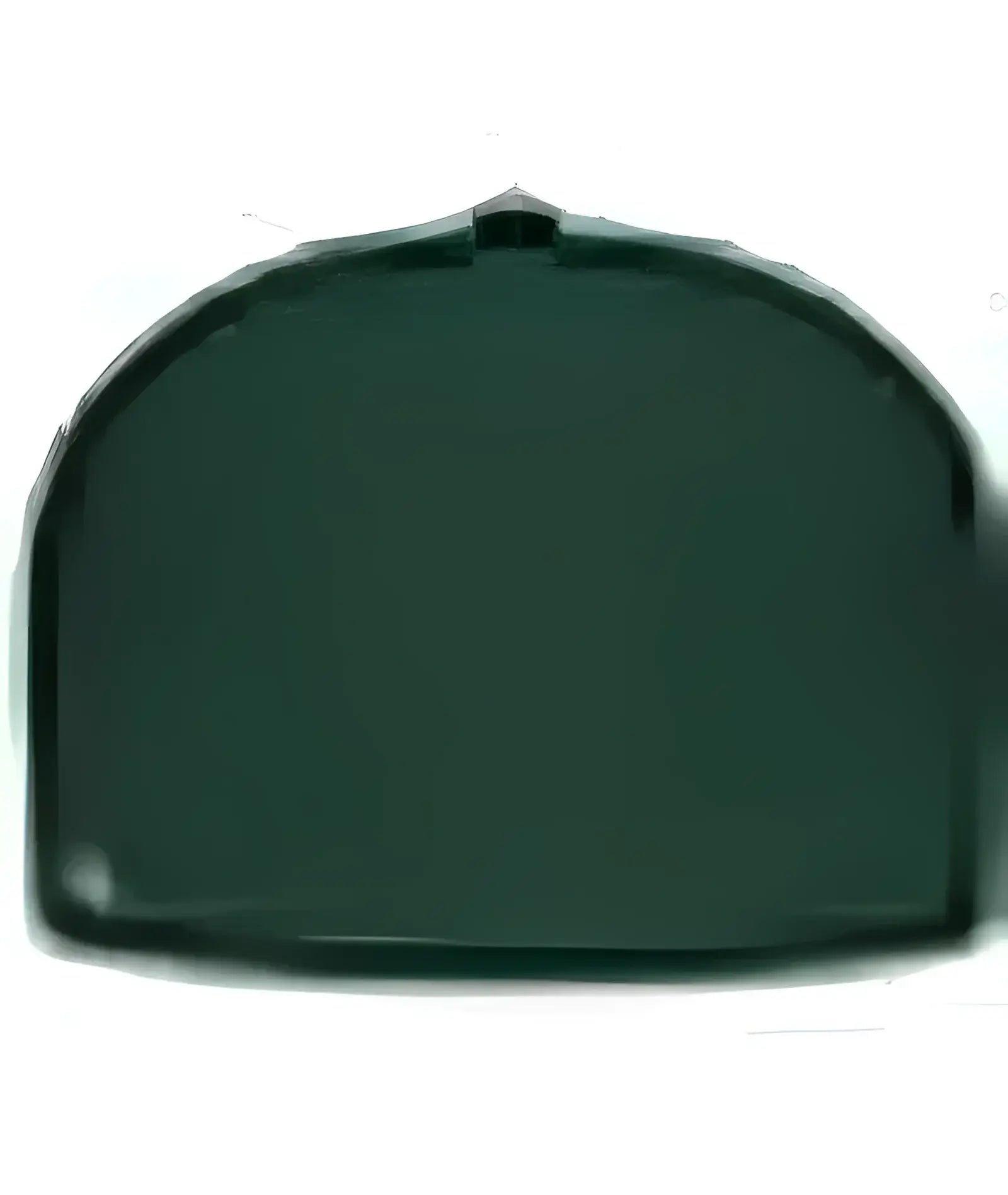 Pacific Headwear ES471 Premium Lightweight Perforated Pacflex Coolcore Cap - Dark Green