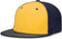 files/pacific-headwear-es471-premium-lightweight-perforated-pacflex-coolcore-cap-gold-navy-208.webp