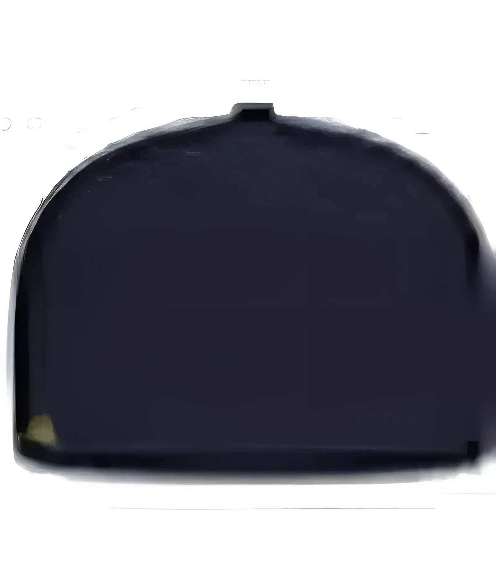 Pacific Headwear ES471 Premium Lightweight Perforated Pacflex Coolcore Cap - Gold Navy Navy