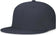 files/pacific-headwear-es471-premium-lightweight-perforated-pacflex-coolcore-cap-graphite-136.webp