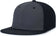 files/pacific-headwear-es471-premium-lightweight-perforated-pacflex-coolcore-cap-graphite-233.webp