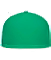 Pacific Headwear ES471 Premium Lightweight Perforated Pacflex Coolcore Cap Kelly