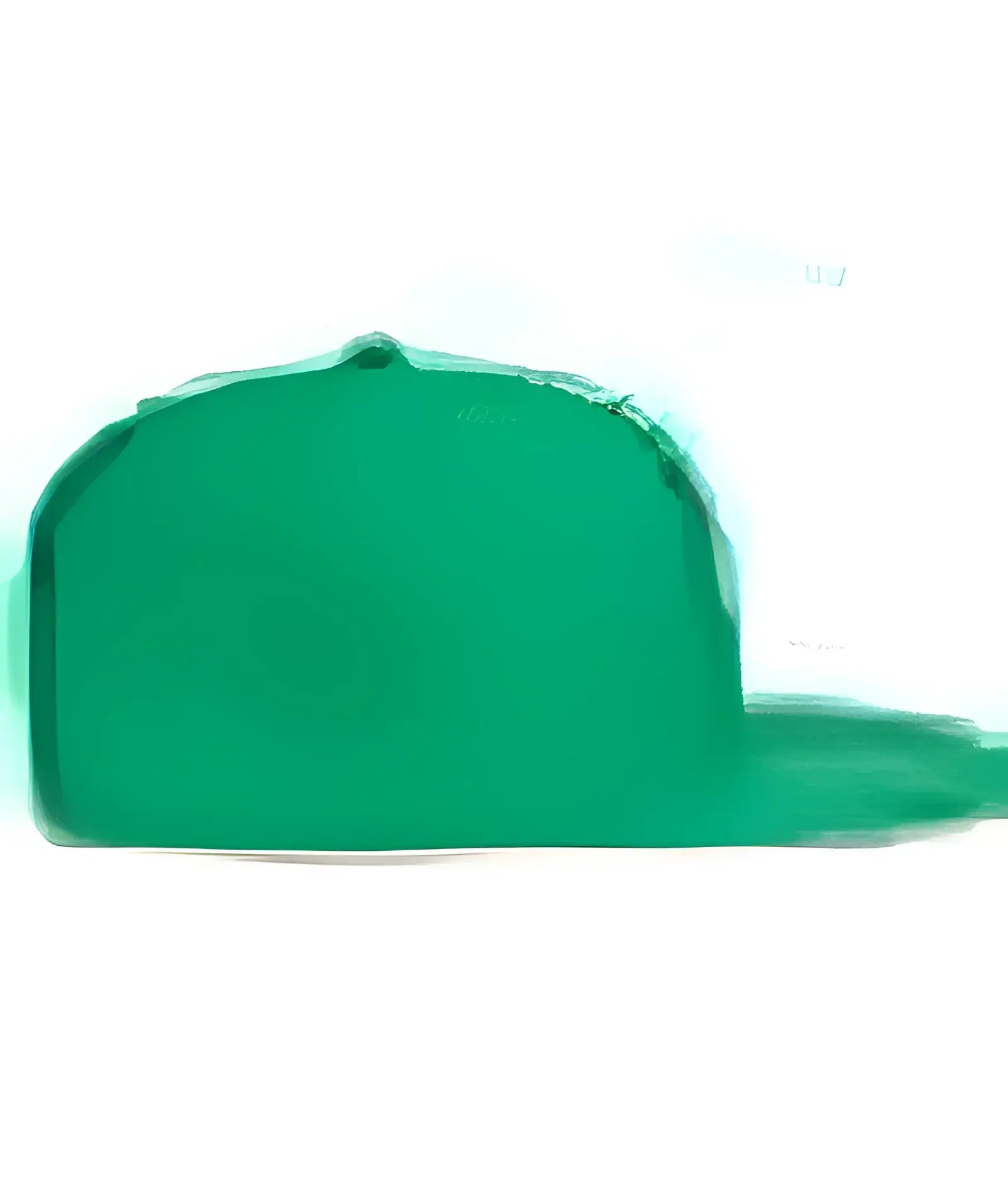 Pacific Headwear ES471 Premium Lightweight Perforated Pacflex Coolcore Cap - Kelly