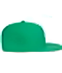 Pacific Headwear ES471 Premium Lightweight Perforated Pacflex Coolcore Cap Kelly