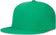 files/pacific-headwear-es471-premium-lightweight-perforated-pacflex-coolcore-cap-kelly-601.webp