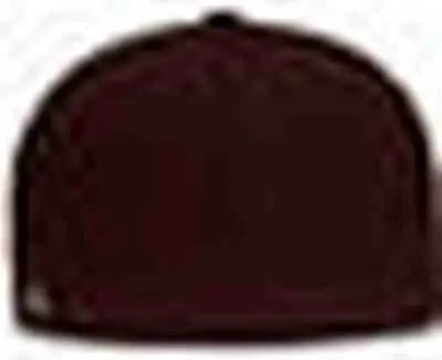 Pacific Headwear ES471 Premium Lightweight Perforated Pacflex Coolcore Cap - Maroon