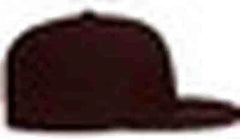 Pacific Headwear ES471 Premium Lightweight Perforated Pacflex Coolcore Cap Maroon
