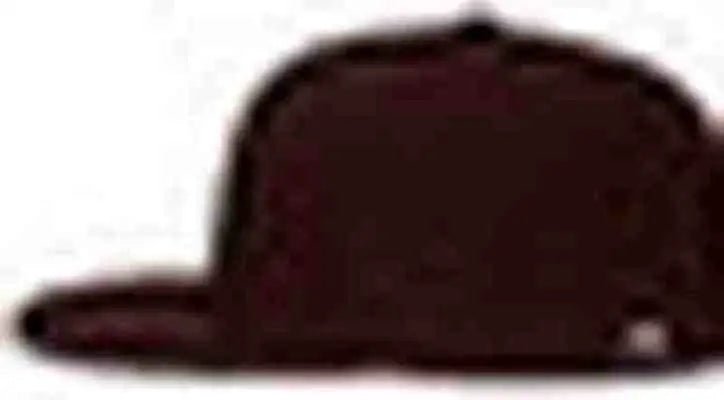 Pacific Headwear ES471 Premium Lightweight Perforated Pacflex Coolcore Cap - Maroon