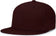 files/pacific-headwear-es471-premium-lightweight-perforated-pacflex-coolcore-cap-maroon-801.webp