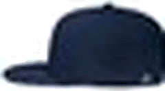 Pacific Headwear ES471 Premium Lightweight Perforated Pacflex Coolcore Cap Navy