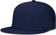 files/pacific-headwear-es471-premium-lightweight-perforated-pacflex-coolcore-cap-navy-193.webp