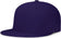 files/pacific-headwear-es471-premium-lightweight-perforated-pacflex-coolcore-cap-purple-357.webp