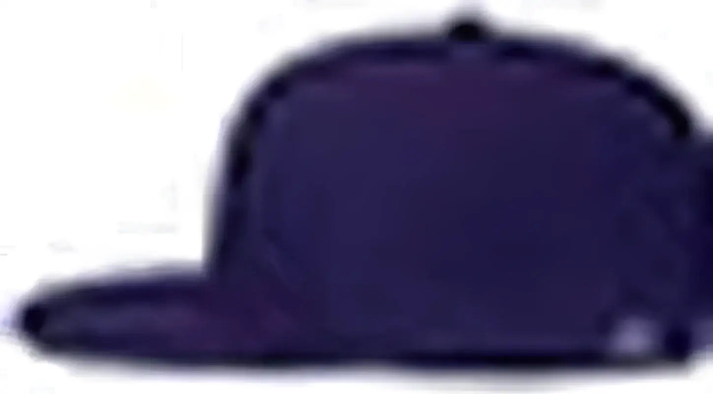Pacific Headwear ES471 Premium Lightweight Perforated Pacflex Coolcore Cap - Purple