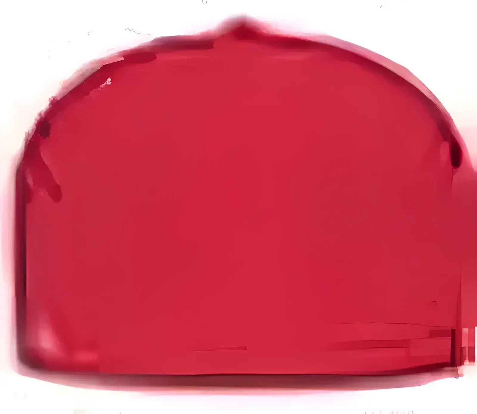 Pacific Headwear ES471 Premium Lightweight Perforated Pacflex Coolcore Cap - Red