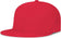 files/pacific-headwear-es471-premium-lightweight-perforated-pacflex-coolcore-cap-red-caps-477.webp