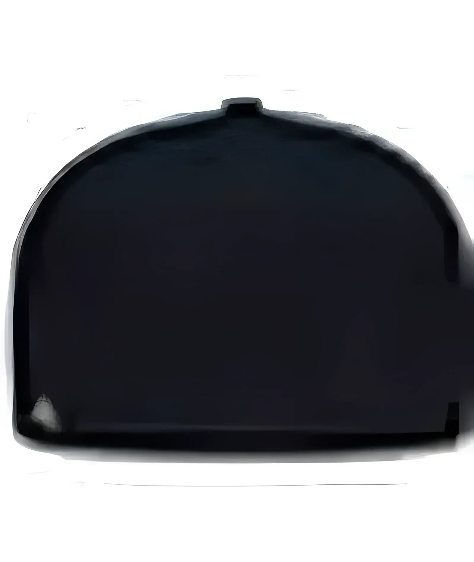 Pacific Headwear ES471 Premium Lightweight Perforated Pacflex Coolcore Cap - Vegas Black Black