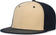 files/pacific-headwear-es471-premium-lightweight-perforated-pacflex-coolcore-cap-vegas-black-958.webp