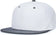 files/pacific-headwear-es471-premium-lightweight-perforated-pacflex-coolcore-cap-white-736.webp