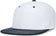 files/pacific-headwear-es471-premium-lightweight-perforated-pacflex-coolcore-cap-white-black-197.webp