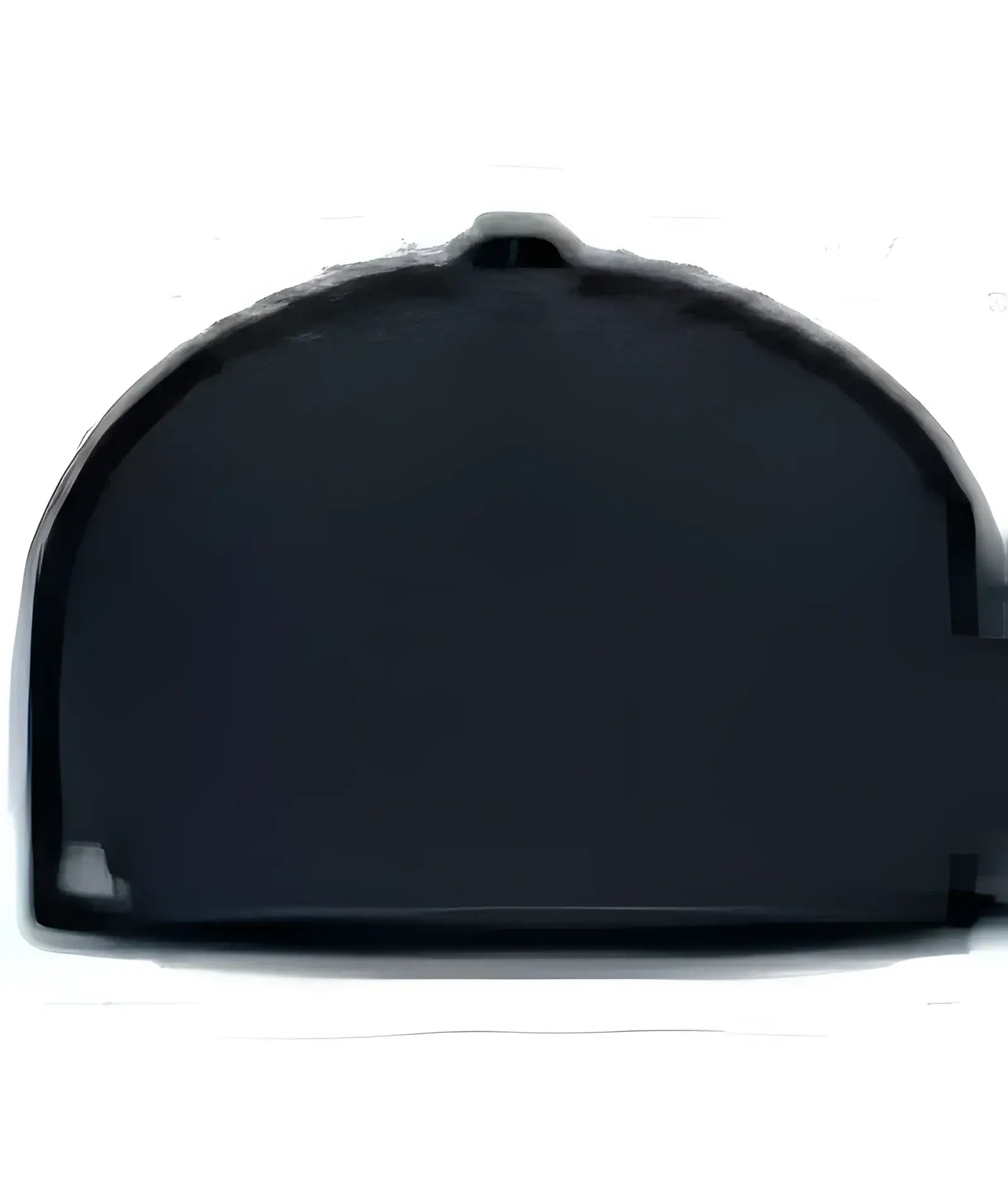 Pacific Headwear ES471 Premium Lightweight Perforated Pacflex Coolcore Cap - White Black Black