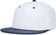 files/pacific-headwear-es471-premium-lightweight-perforated-pacflex-coolcore-cap-white-navy-267.webp