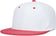 files/pacific-headwear-es471-premium-lightweight-perforated-pacflex-coolcore-cap-white-red-159.webp
