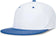 files/pacific-headwear-es471-premium-lightweight-perforated-pacflex-coolcore-cap-white-royal-902.webp