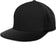 files/pacific-headwear-es474-perforated-f3-performance-flexfit-cap-black-860.webp
