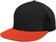 files/pacific-headwear-es474-perforated-f3-performance-flexfit-cap-black-orange-417.webp