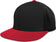 files/pacific-headwear-es474-perforated-f3-performance-flexfit-cap-black-red-587.webp