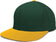 files/pacific-headwear-es474-perforated-f3-performance-flexfit-cap-dark-green-gold-229.webp