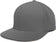 files/pacific-headwear-es474-perforated-f3-performance-flexfit-cap-graphite-314.webp
