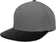 files/pacific-headwear-es474-perforated-f3-performance-flexfit-cap-graphite-black-270.webp