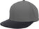 files/pacific-headwear-es474-perforated-f3-performance-flexfit-cap-graphite-navy-143.webp