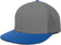 files/pacific-headwear-es474-perforated-f3-performance-flexfit-cap-graphite-royal-810.webp