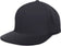 files/pacific-headwear-es474-perforated-f3-performance-flexfit-cap-navy-921.webp